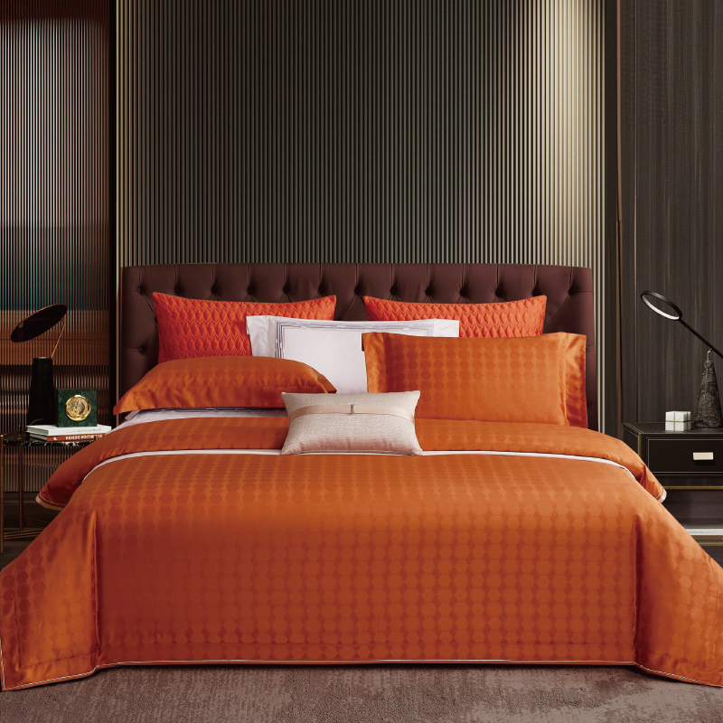 格萊魅-愛(ài)馬仕橙時(shí)尚功能套件