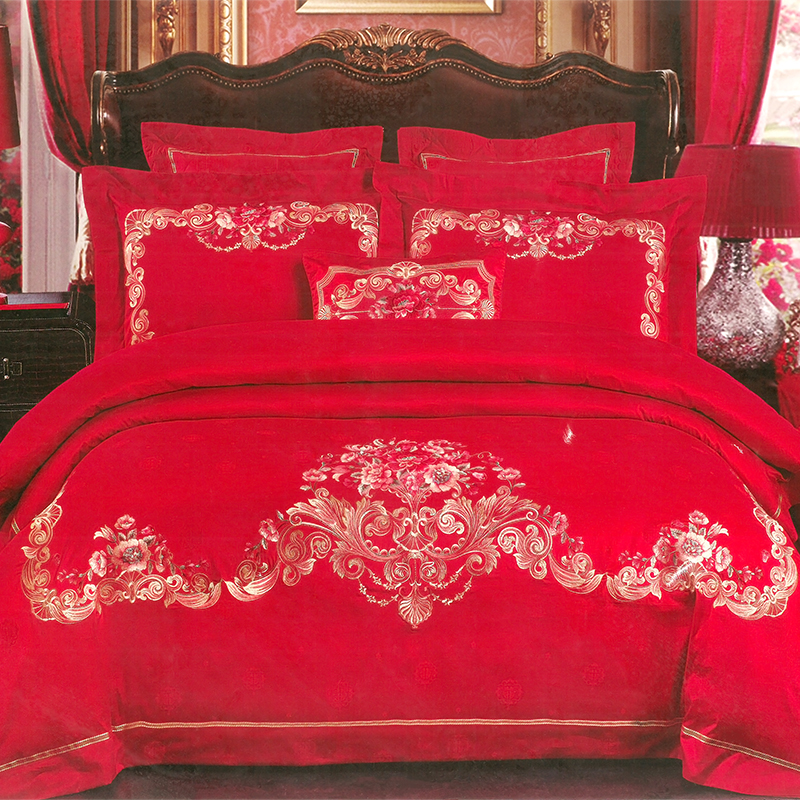 愛(ài)在巴厘島_婚慶系列