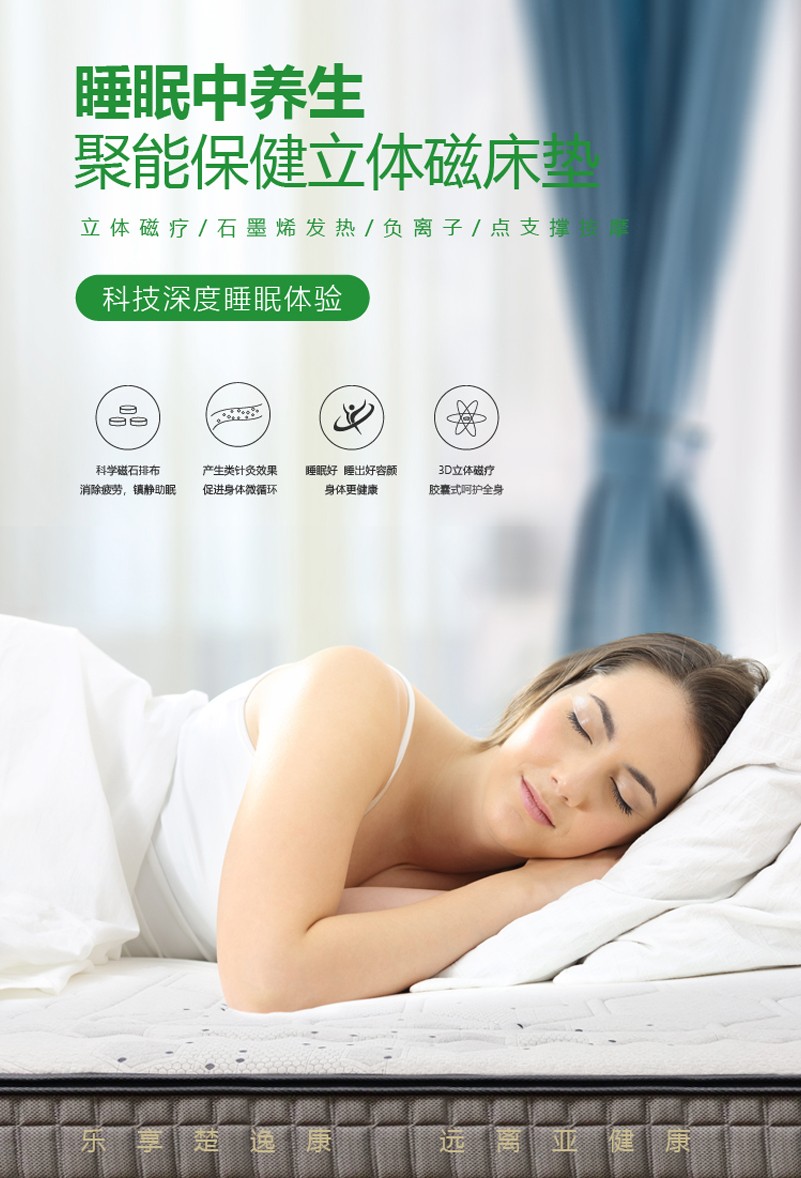 9ae26b2e4c766857b1948a2c82b7dc1b.jpg 9ae26b2e4c766857b1948a2c82b7dc1b.jpg